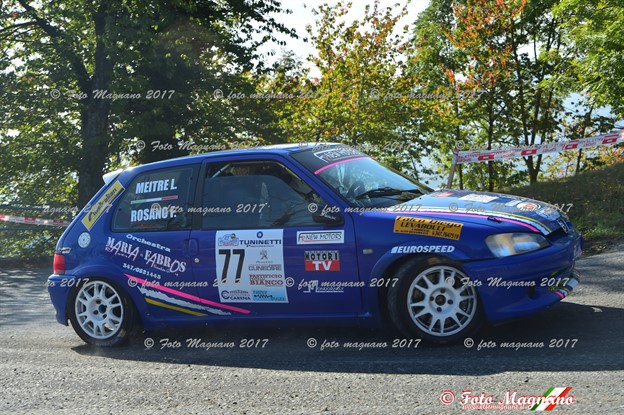 DSC_1791.JPG